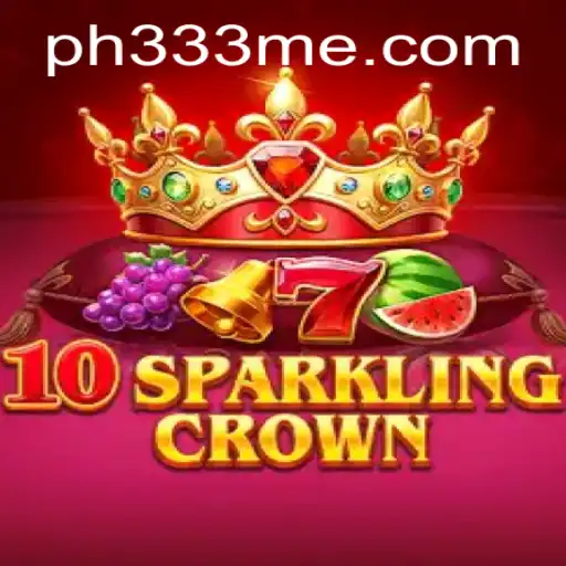 Discovering the Enchanting World of 10SparklingCrown: A Comprehensive Guide