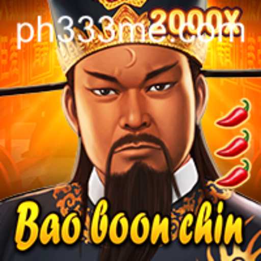 Unveiling BaoBoonChin: The Intriguing World of PH333