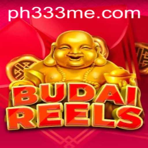 BudaiReels: The Exciting New Slot Game Taking the Gaming World by Storm