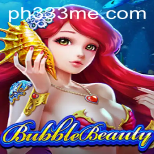 Exploring the Enchanting World of BubbleBeauty: A Dive into the Game's Magic