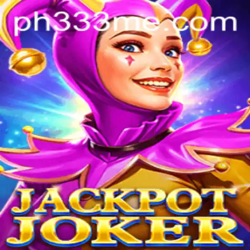 Unveiling JackpotJoker: The New Sensation in Gaming