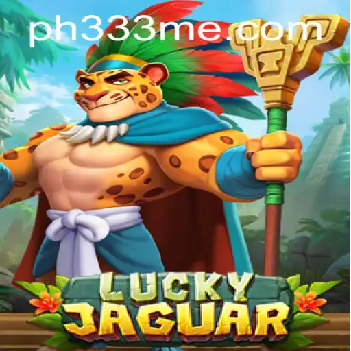Exploring the World of LuckyJaguar: A Game of Luck and Strategy