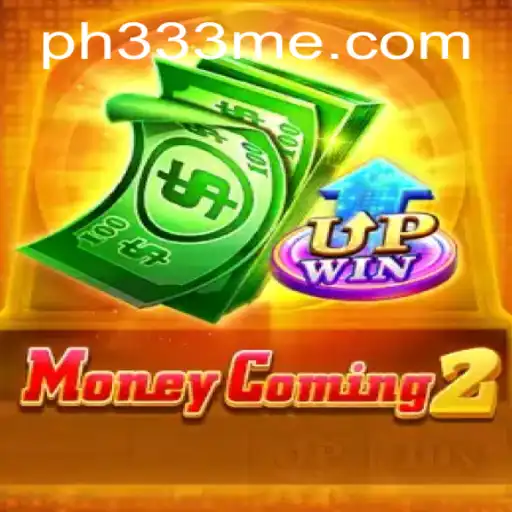Exploring MoneyComing2: The Rising Star in Strategic Gaming