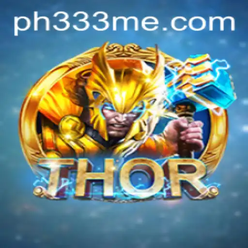 THOR: The Ultimate Adventure Game Unveiled with the Code PH333
