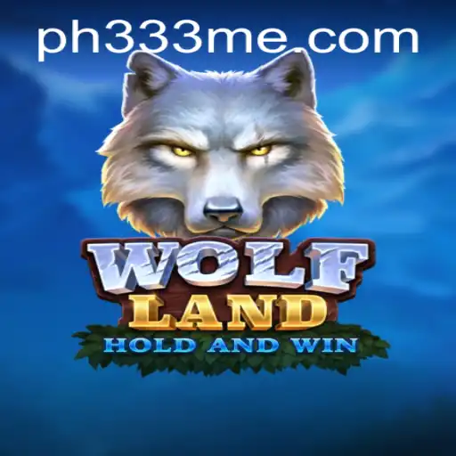 Discover the Enchanting Realm of WolfLand: A Journey Through Strategy and Survival