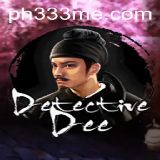 Unveiling DetectiveDee: A Deep Dive into Gameplay and Strategy
