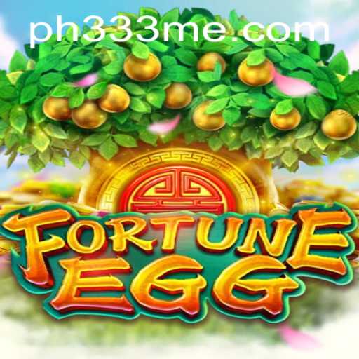 Discover the Exciting World of FortuneEgg: The Latest Gaming Sensation