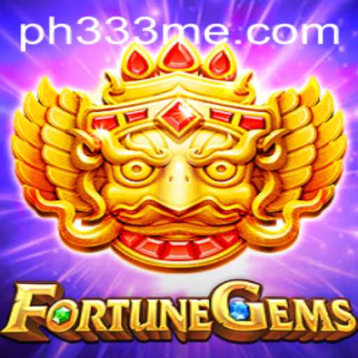 Unlock the Magic of FortuneGems