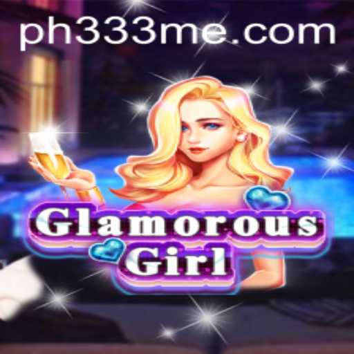 GlamorousGirl: The Alluring Game Taking the World by Storm