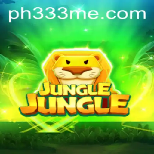 JungleJungle: Adventure Awaits in the Enchanted Forest