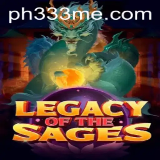 Exploring the Mystical World of LegacyoftheSages