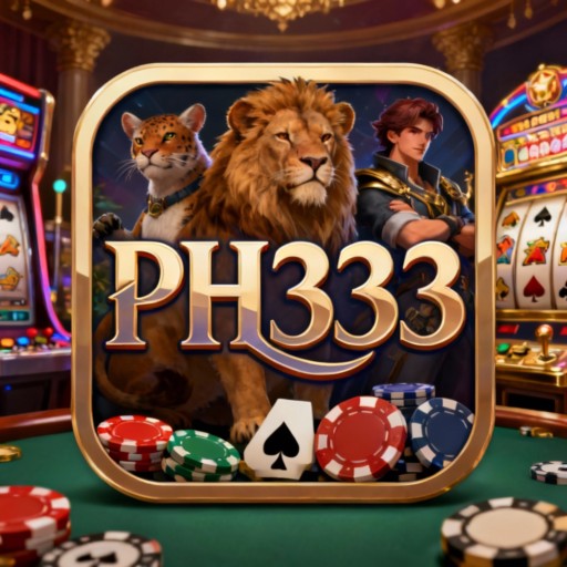 PH333