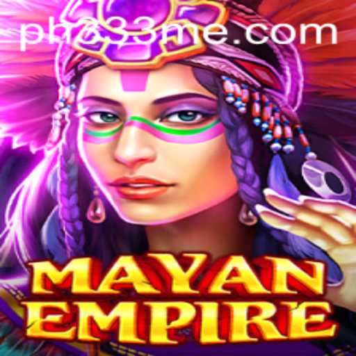 MayanEmpire: A Journey into the Ancient World of Strategy
