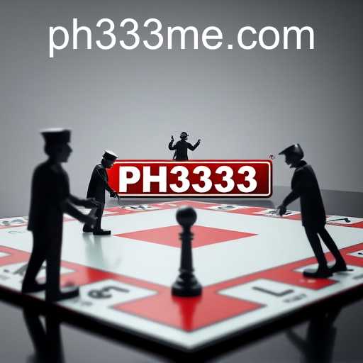 PH333