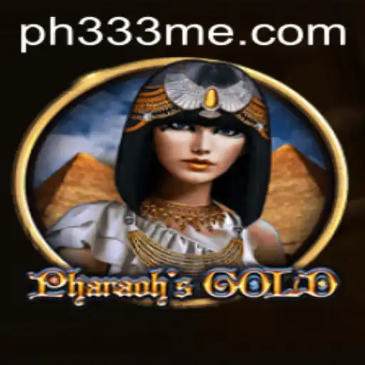 Exploring the Mysteries of PharaohsGold: The Mesmeric World of Ancient Egypt Gaming