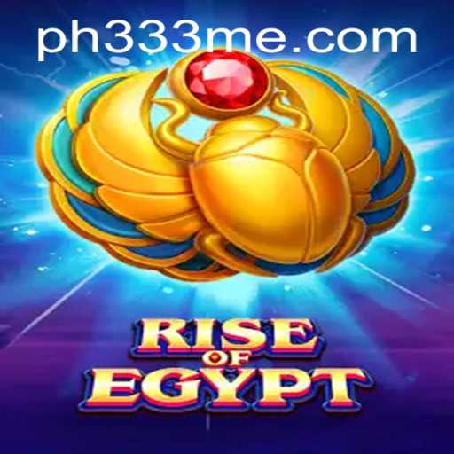 Unveiling the Mysteries of RiseOfEgypt: A Deep Dive into Gameplay and Mechanics