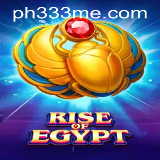 Unveiling the Mysteries of RiseOfEgypt: A Deep Dive into Gameplay and Mechanics