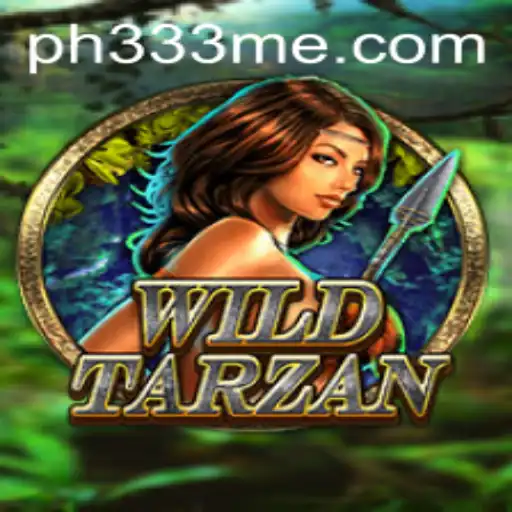 WildTarzan: Unleash Your Inner Adventurer with PH333