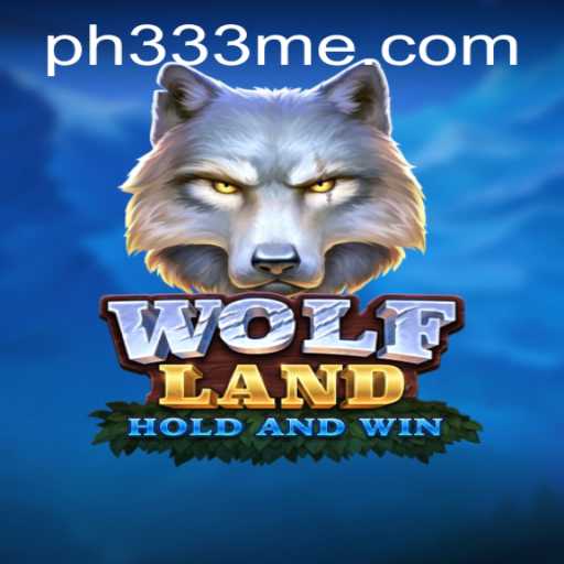 Discover the Enchanting Realm of WolfLand: A Journey Through Strategy and Survival